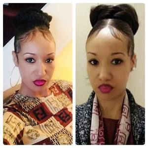 Meet your Posher, Chanel